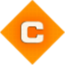ѵ V2.0 ɫ