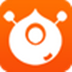 ı V1.0.0.3 Ѱ