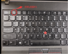 Win100xc000000eô0xc000000e
