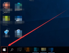 Win10ôֹװأֹװĽ