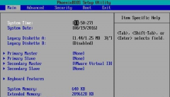 Win10ϵͳbios룿biosķ