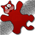 IrfanViewͼV4.58 ɫİ