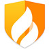 ްȫ V6.0.6.1 ٷװ