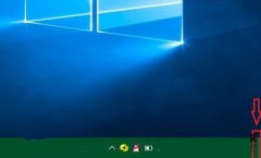 Win10ûô