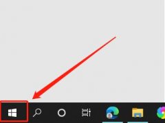 Win10ιرUSB֪ͨWin10رUSB֪̳ͨ