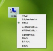 ϵͳʾWindowsδô£