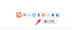 뷨ôд룿