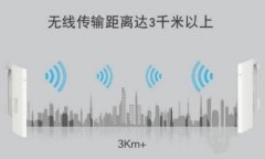 WiFiźŵľ룿WiFiźŵľ