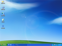 ȽϵĵװXPϵͳWin10ϵͳã