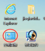 װWin10 21H1ʽϵͳ巢ô죿