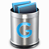 ж(GeekUninstaller) V1.4.7.142 İ