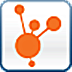 VisualVM(javaŹ) V2.0.7 °
