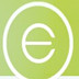 ErootΪר V1.3.4 ٷ°