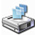 ΢ϵͳװ(Windows Sysinternals Suite) 2021.05.26 ɫ