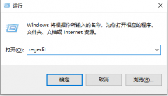 Ҽ½Wordô죿Ҽ½Word˽