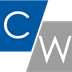 TWI CrackWISE V6.044569 ɫѰ