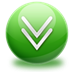 Ͱѿ첥Դ V1.8.1 ɫѰ