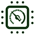 Compact Tray Meter(ӲϢʾ) V1.2.2.1 ɫѰ