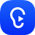 Ѷͬͻ V3.1.3 ٷ