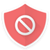 BlockSite V5.1.0.3 ٷ
