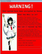 ЩȤĵԲ6ǳȤĵԲ