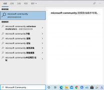 Win10ԴҳԤǰô