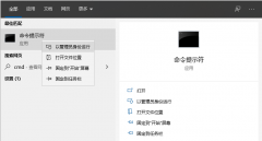 ԳôָϵͳٻָWin10ϵͳ