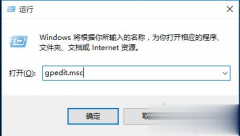 Win10ôرԴɱͷǽ