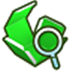 Pepakura Designer(ֽմʦ༭) V5.0.3 ٷ°