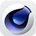 MMD tool V3.2 Ѱ