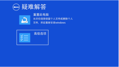 Win10 21H1ϵͳbadsystemô죿