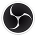 Open Broadcaster Software(OBS¼) V23.2.1 İ