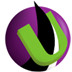 Serv-U() V15.1.6 İ