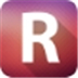 real V2.1.1 ٷ