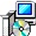 Virtools(ʵ) V5.0 Ѱ