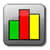 NetWorx(ͳƹ) V6.2.7 ɫѰ