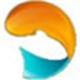 (FishDesk) V2.0 beta5 ɫ