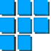 DesktopCal() V2.3.94.5432 Ѱ