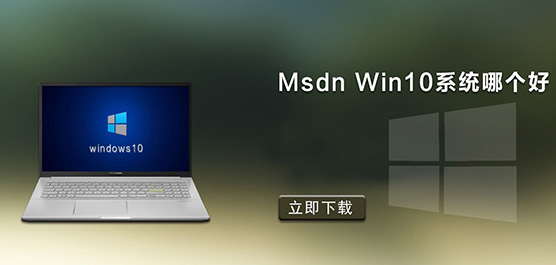 Msdn Win10ϵͳĸ