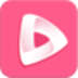 ֱ V1.6.0.0 ٷ°