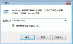 Win7ϵͳʾ޷SENSôʾ޷SENSĽ