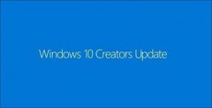 Win10عЩ