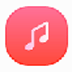 Ѹר V4.3.29 ٷװ