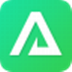 ΢ָ V1.5.0 ٷװ