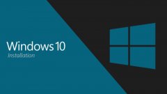 ôWindows 10 21H1ʹøıʻ