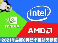 ԿĿܱȽϺã20216AMD/NVIDIAԿͼ