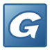 һghost V2020.07.20 Ṵ