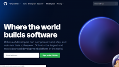 Githubȥô죿Github޷ô죿
