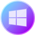  V2.5.0.0 ɫѰ