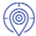 Mapinfo(Ϣ) V17.2 İ